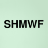 Stock shmwf logo