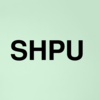 Stock shpu logo