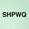 Stock shpwq logo