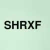 Stock  logo