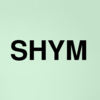 Stock shym logo