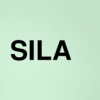 Stock sila logo