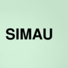 Stock simau logo
