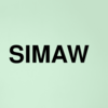 Stock simaw logo