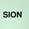Stock sion logo