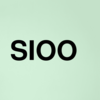 Stock sioo logo