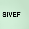 Stock  logo