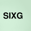Stock sixg logo