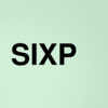 Stock sixp logo