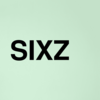 Stock sixz logo