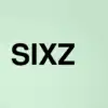 Stock  logo