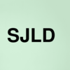 Stock sjld logo