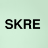 Stock skre logo