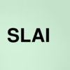 Stock slai logo