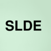 Stock slde logo