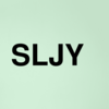 Stock sljy logo