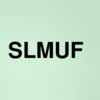Stock slmuf logo