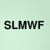 Stock slmwf logo