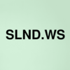 Stock slnd.ws logo