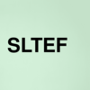 Stock sltef logo