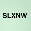 Stock slxnw logo