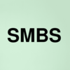 Stock smbs logo