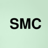Stock smc logo