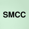 Stock smcc logo