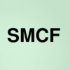 Stock smcf logo