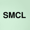 Stock smcl logo