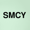 Stock smcy logo
