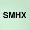 Stock smhx logo