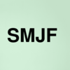 Stock smjf logo