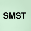 Stock smst logo