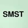 Stock  logo