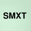 Stock smxt logo