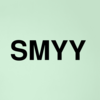 Stock smyy logo