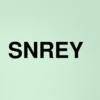 Stock snrey logo