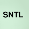 Stock sntl logo