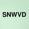 Stock snwvd logo