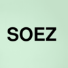 Stock soez logo