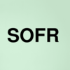 Stock sofr logo