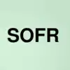 Stock  logo