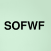 Stock sofwf logo
