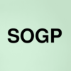 Stock sogp logo