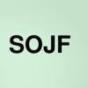 Stock sojf logo