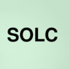 Stock solc logo