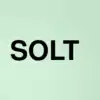 Stock  logo
