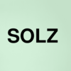 Stock solz logo