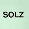 Stock  logo